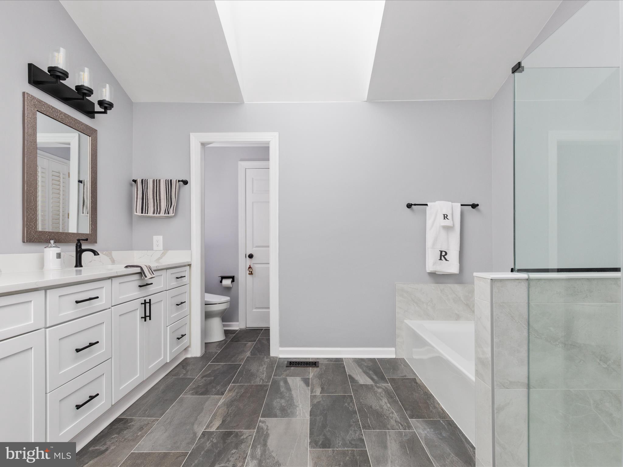 PENDERBROOK - Residential