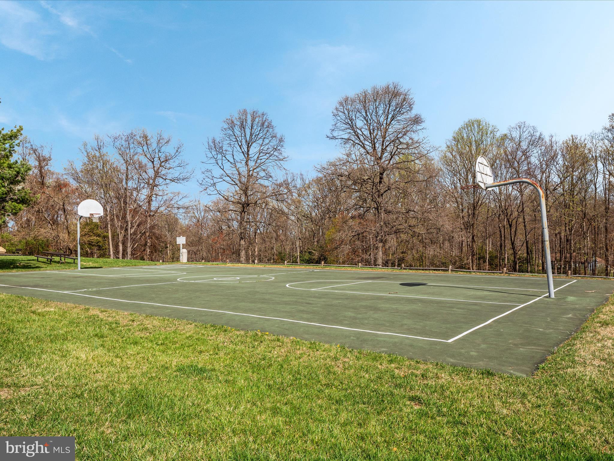 PENDERBROOK - Residential