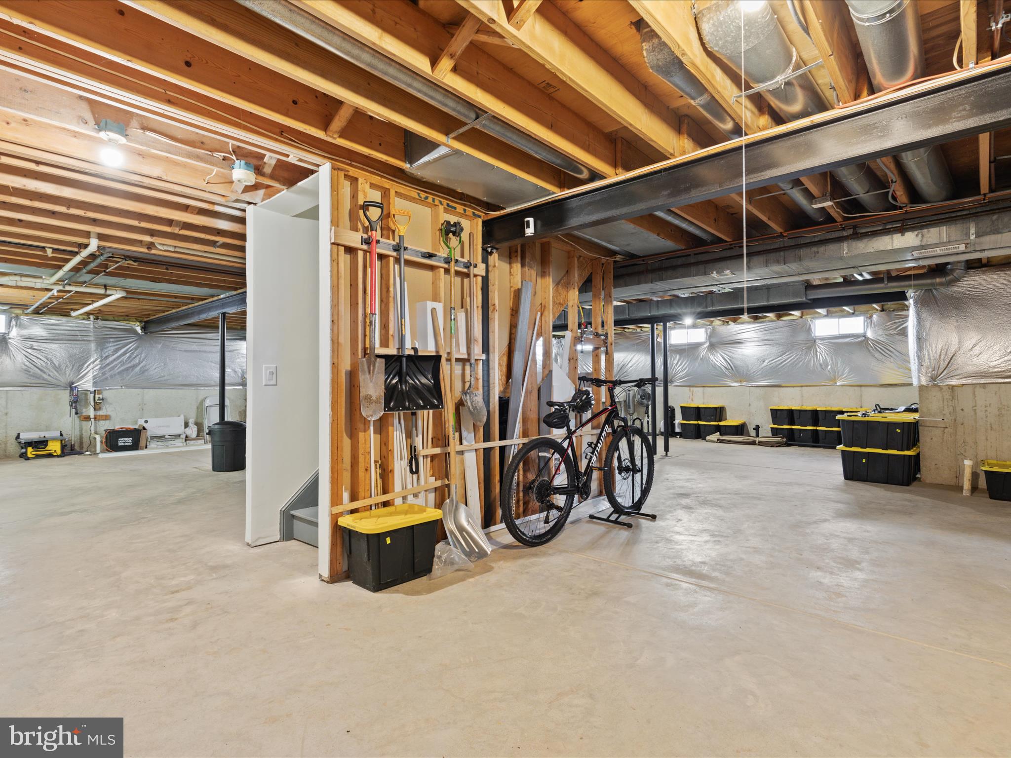 PENDERBROOK - Residential