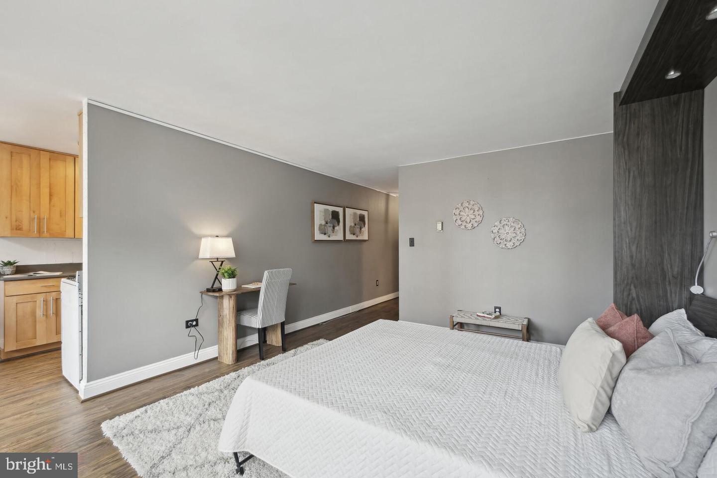 2939 VAN NESS STREET NW 845