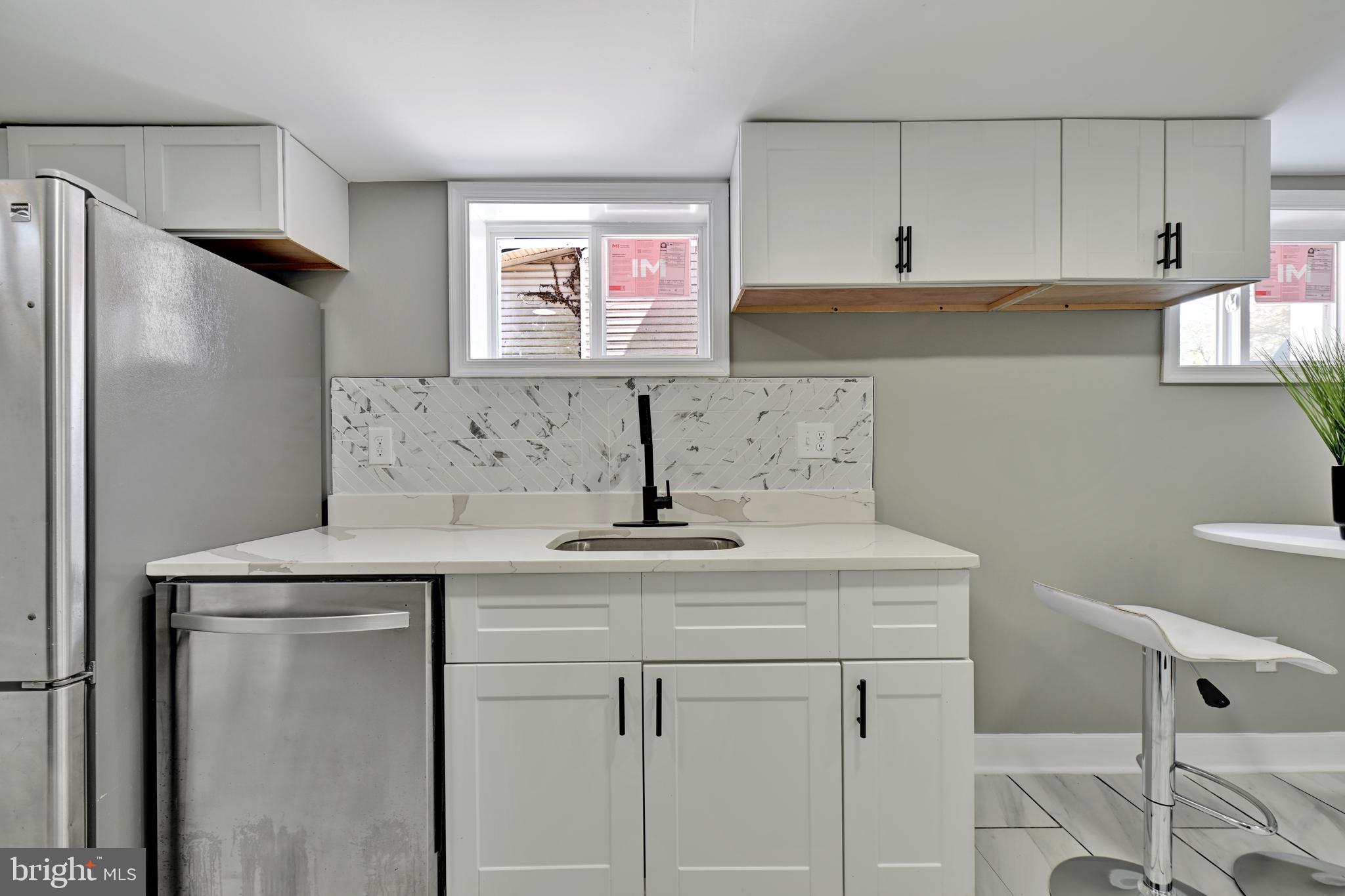 RIVERDALE PARK - Residential