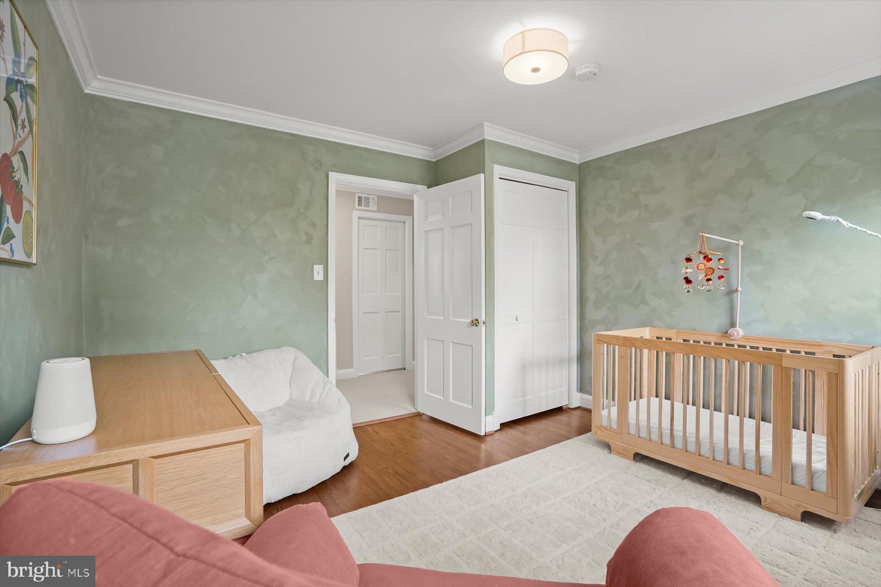 SUMNER - Residential