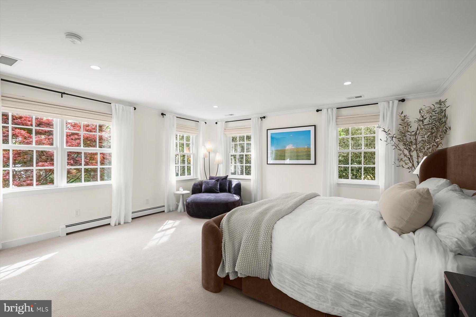 SUMNER - Residential