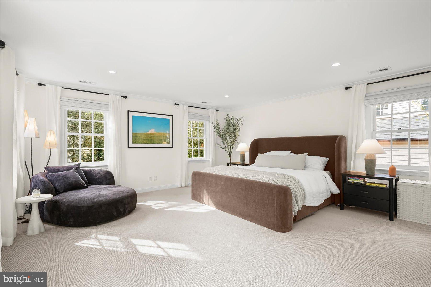 SUMNER - Residential