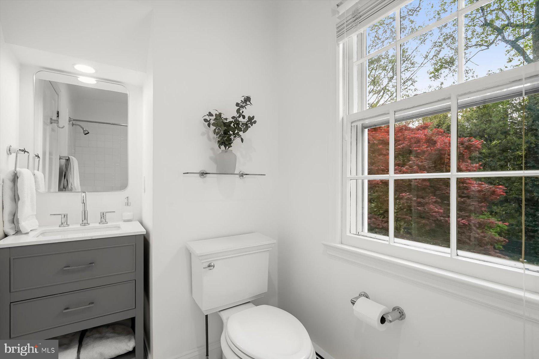 SUMNER - Residential