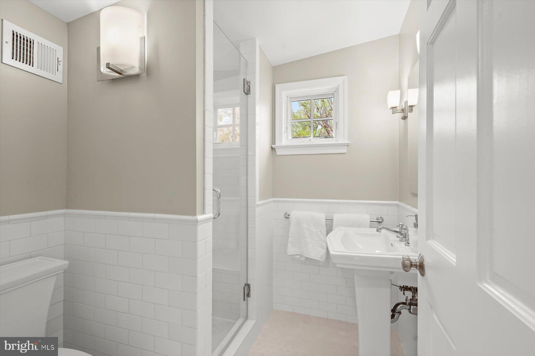 SUMNER - Residential