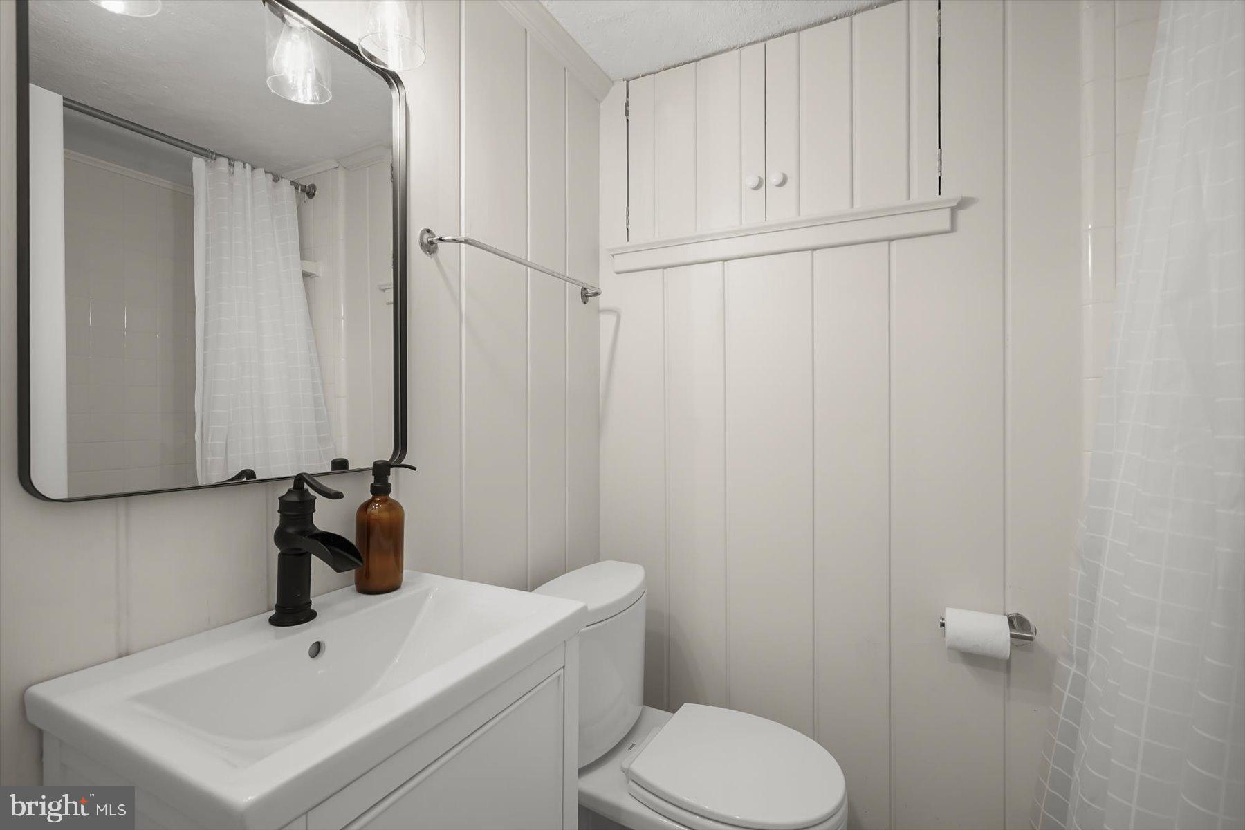 SUMNER - Residential