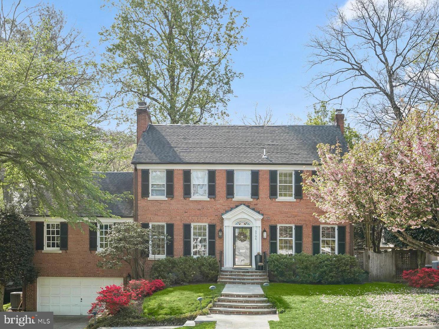 SUMNER - Residential