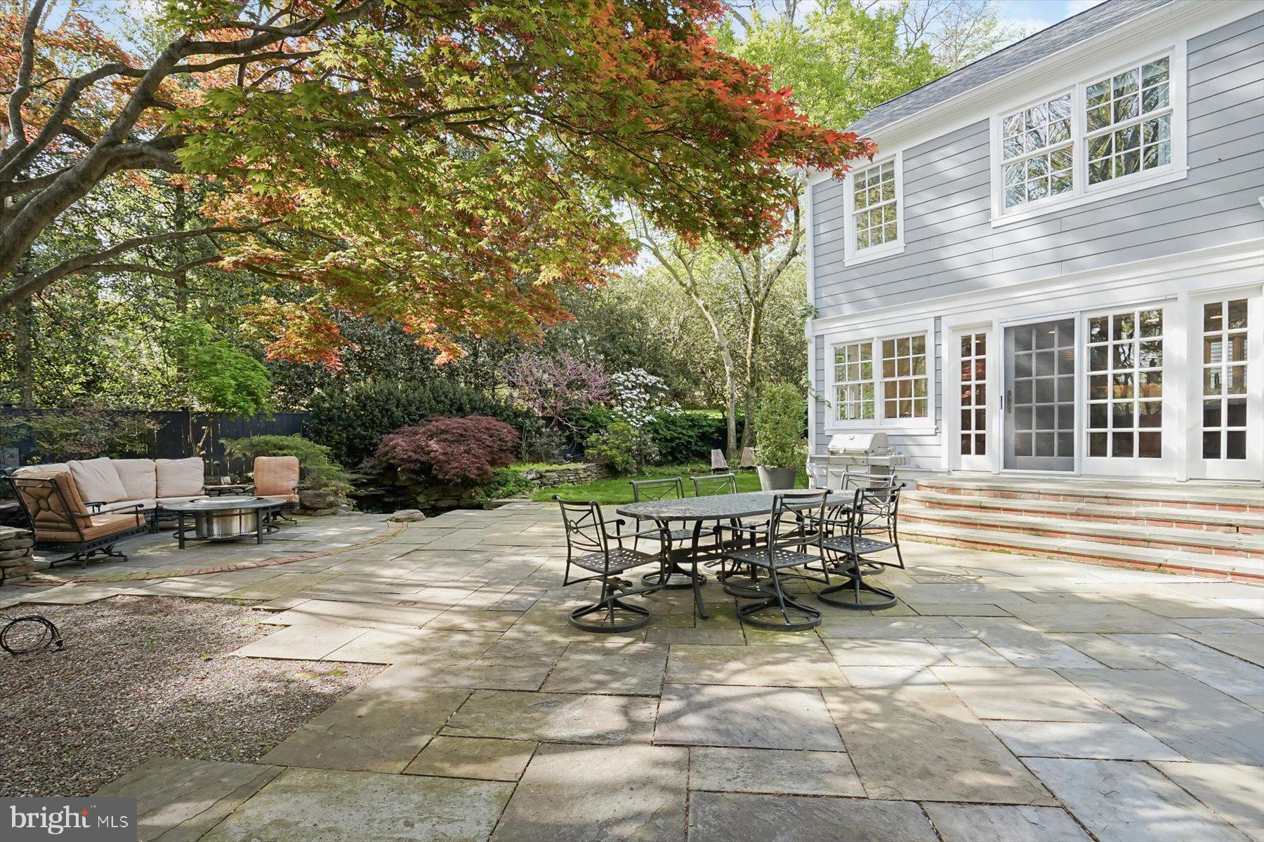 SUMNER - Residential