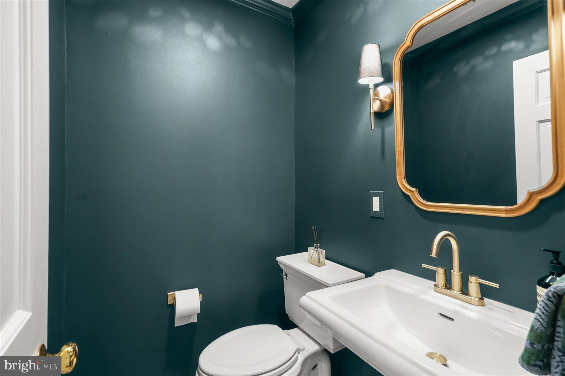 SUMNER - Residential