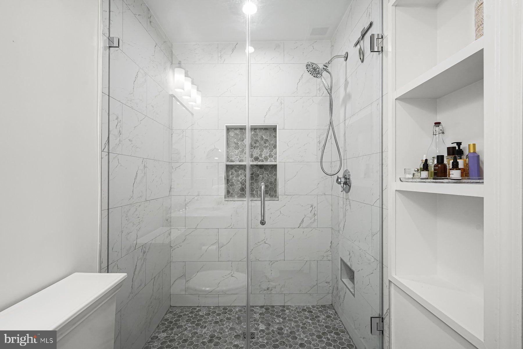 SUMNER - Residential