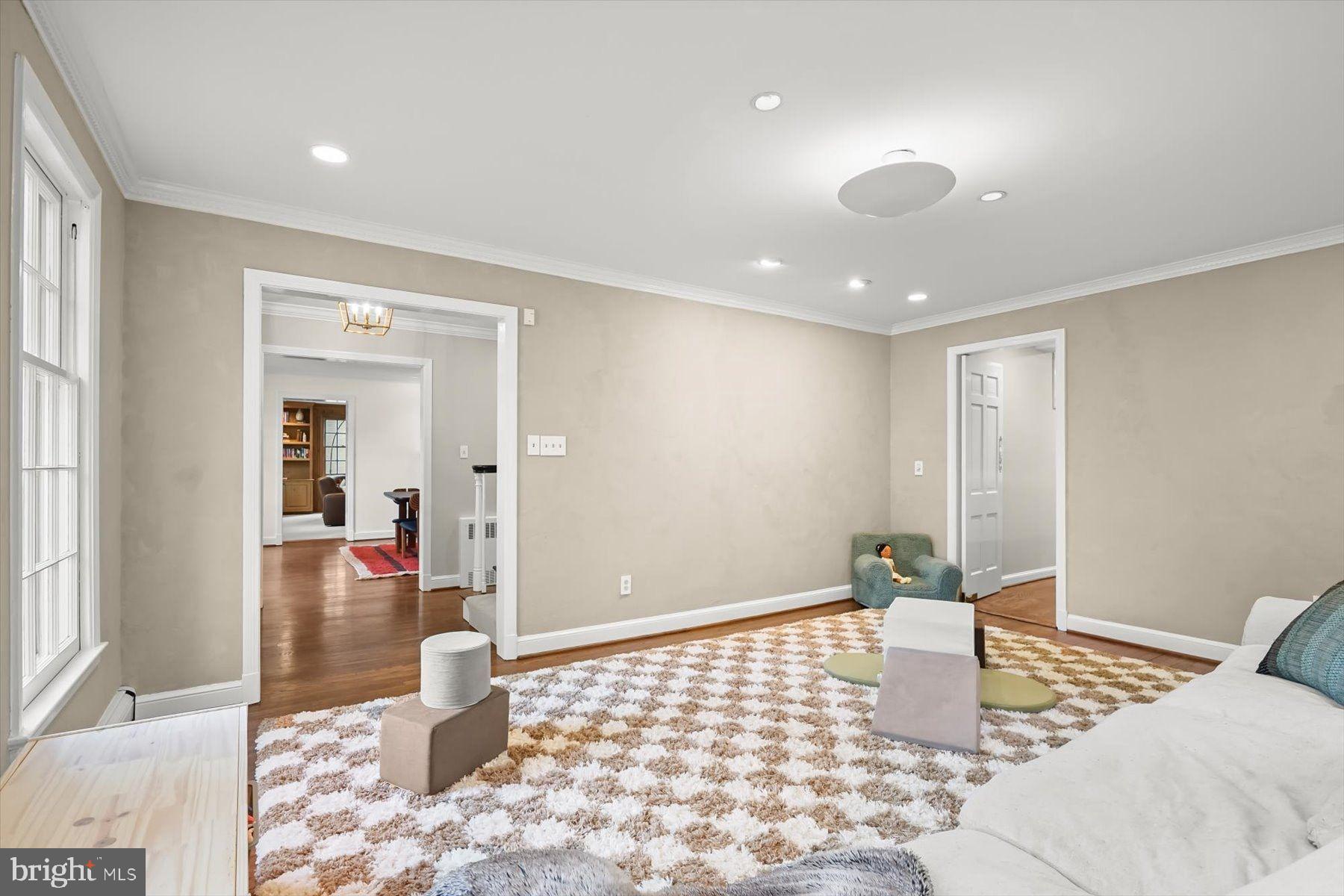 SUMNER - Residential