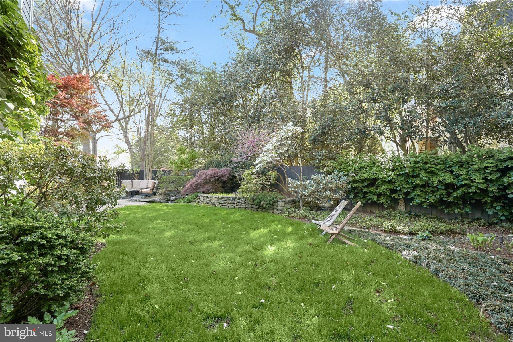 SUMNER - Residential