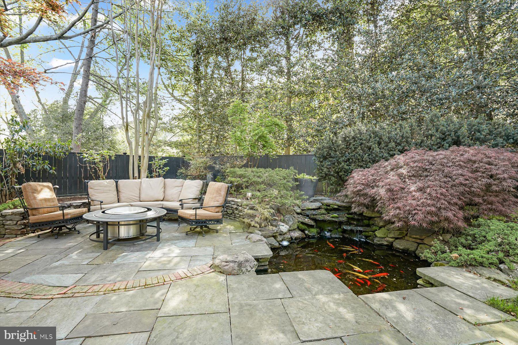 SUMNER - Residential