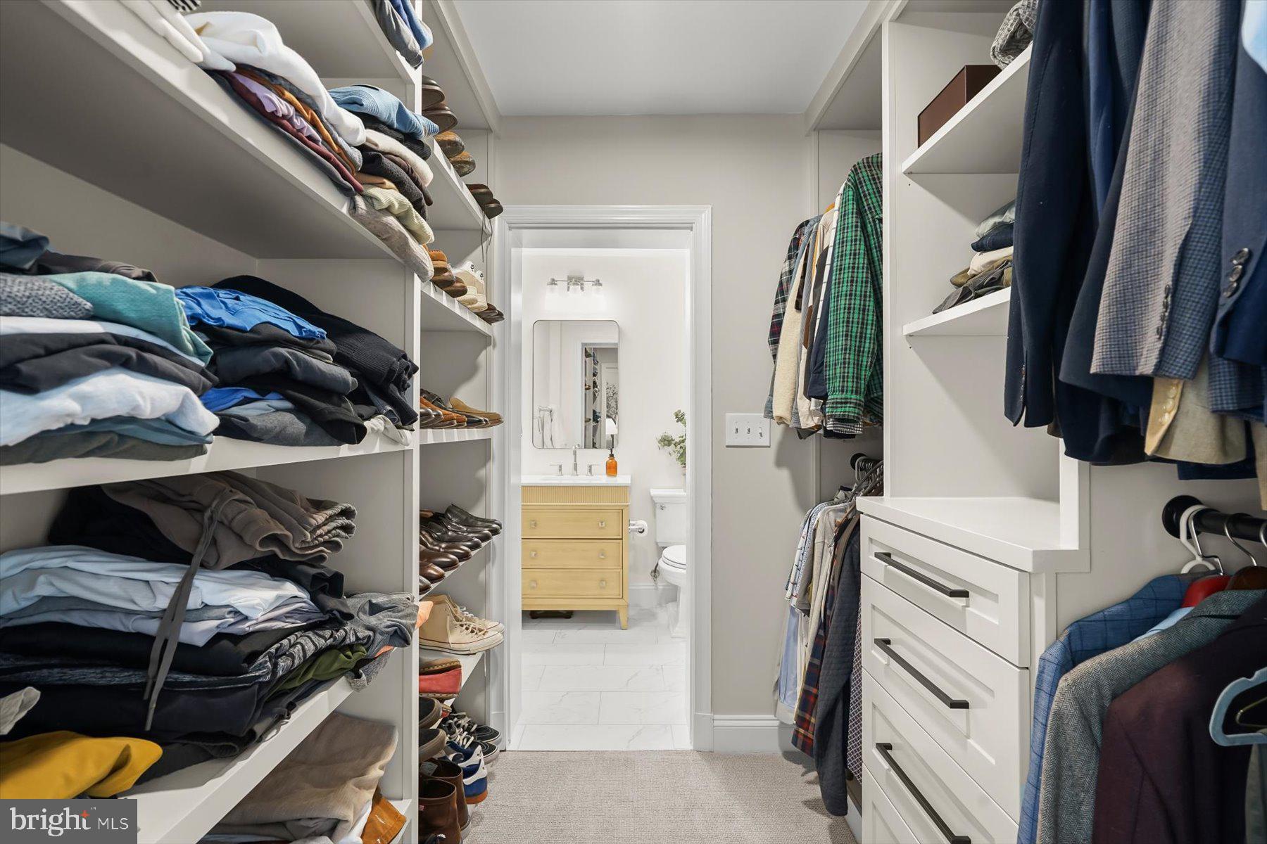 SUMNER - Residential