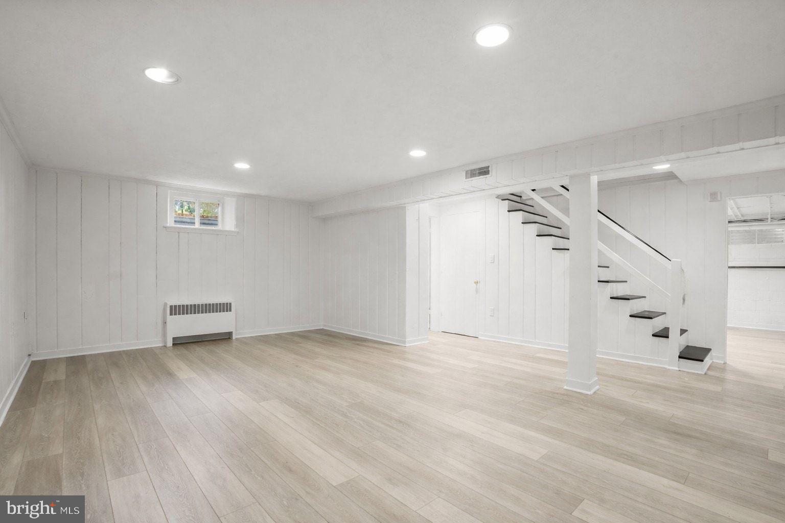 SUMNER - Residential