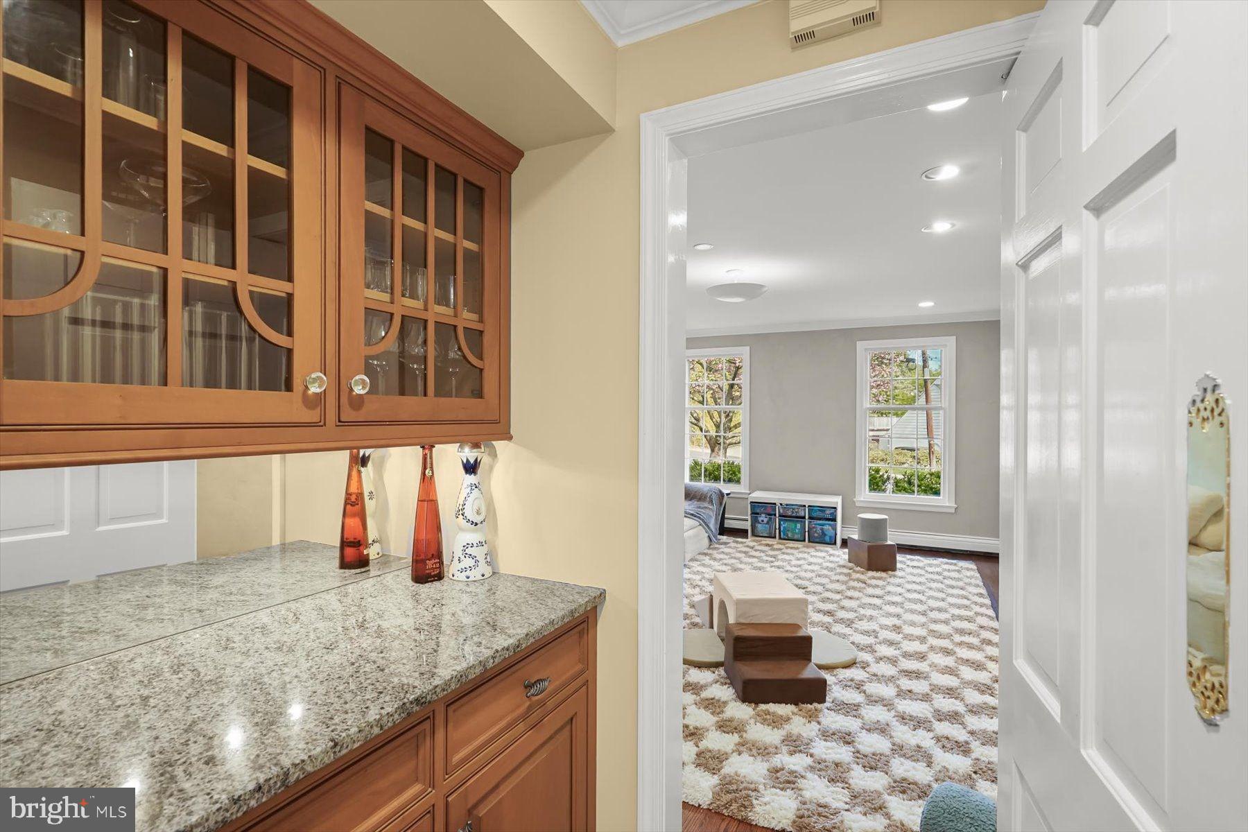 SUMNER - Residential