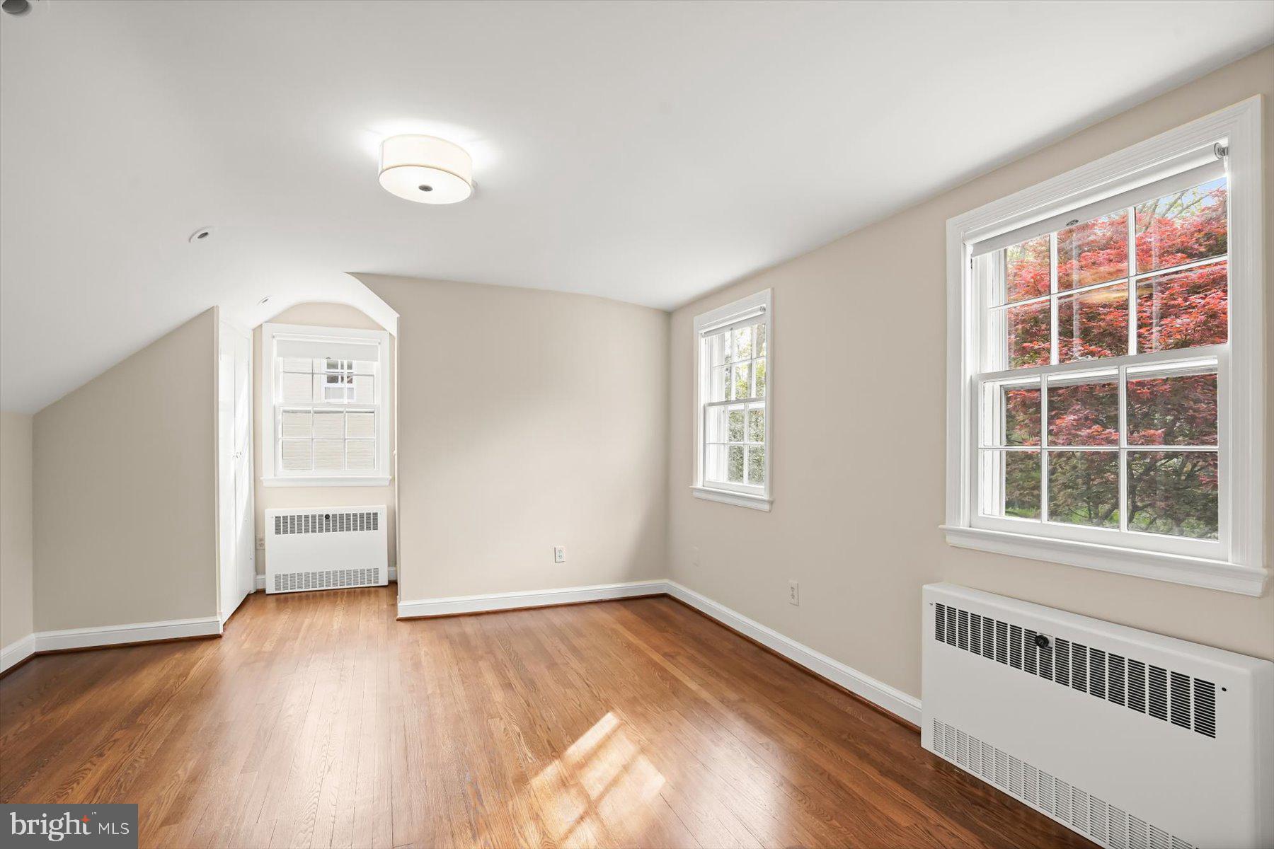 SUMNER - Residential