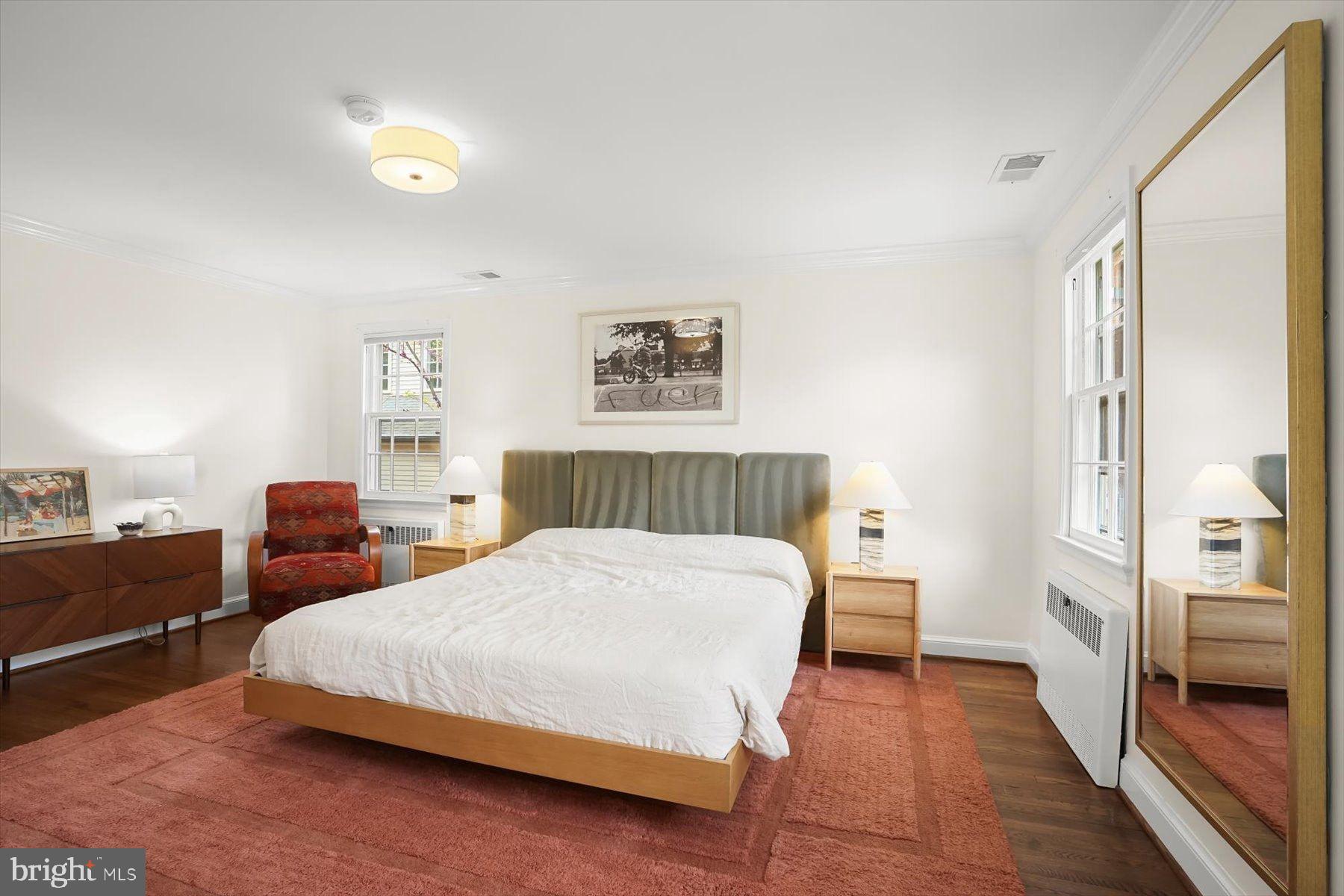 SUMNER - Residential