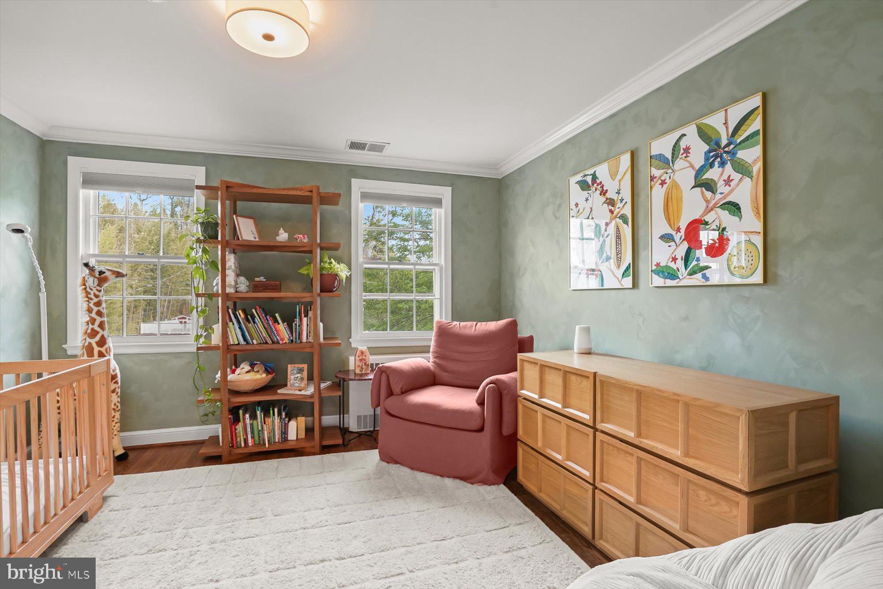 SUMNER - Residential