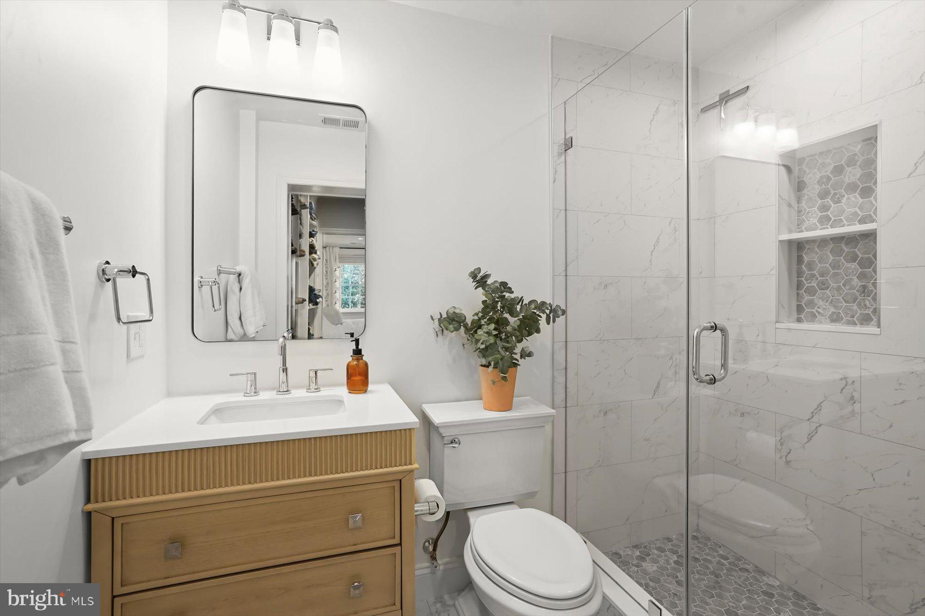 SUMNER - Residential