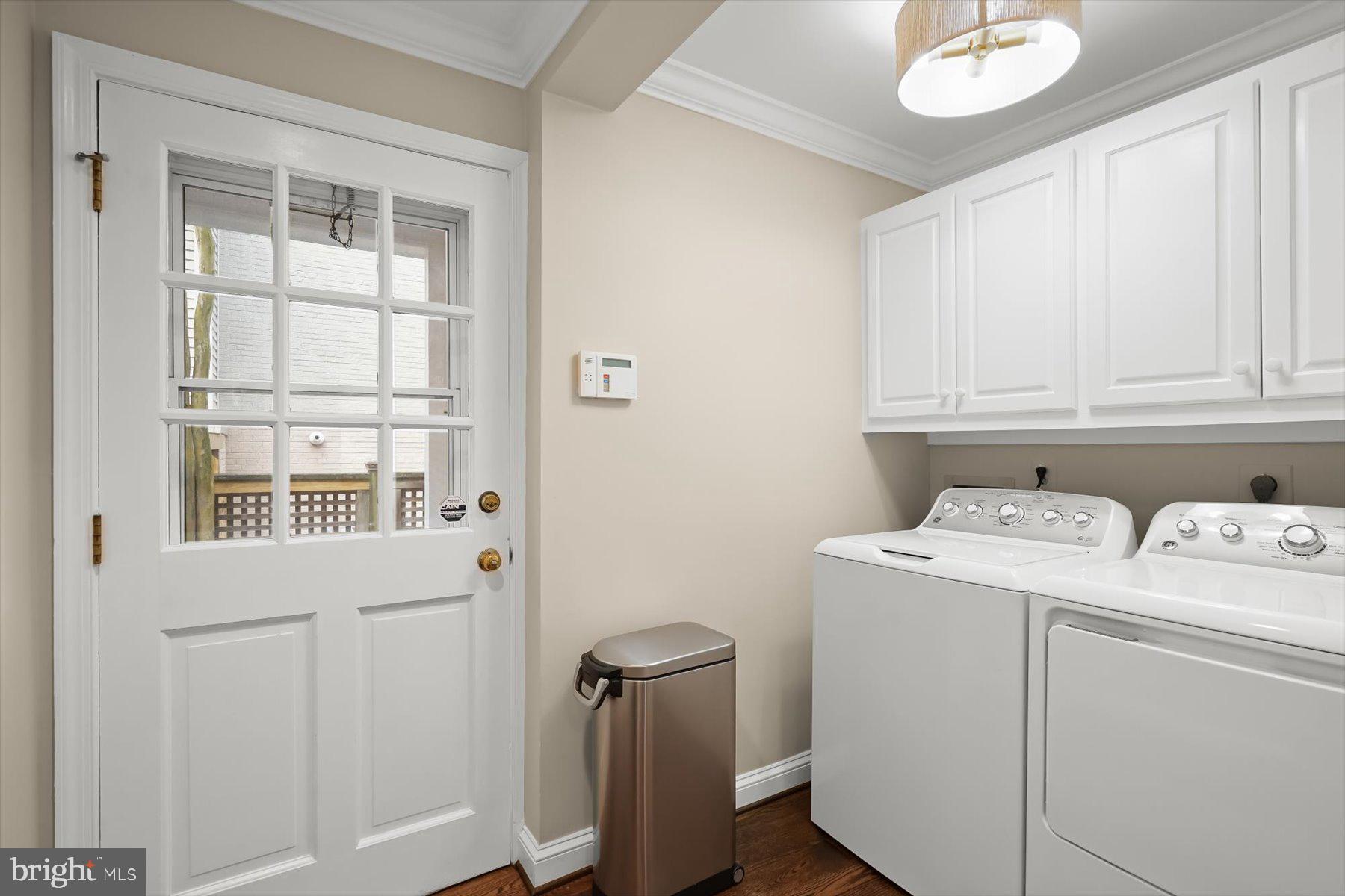 SUMNER - Residential