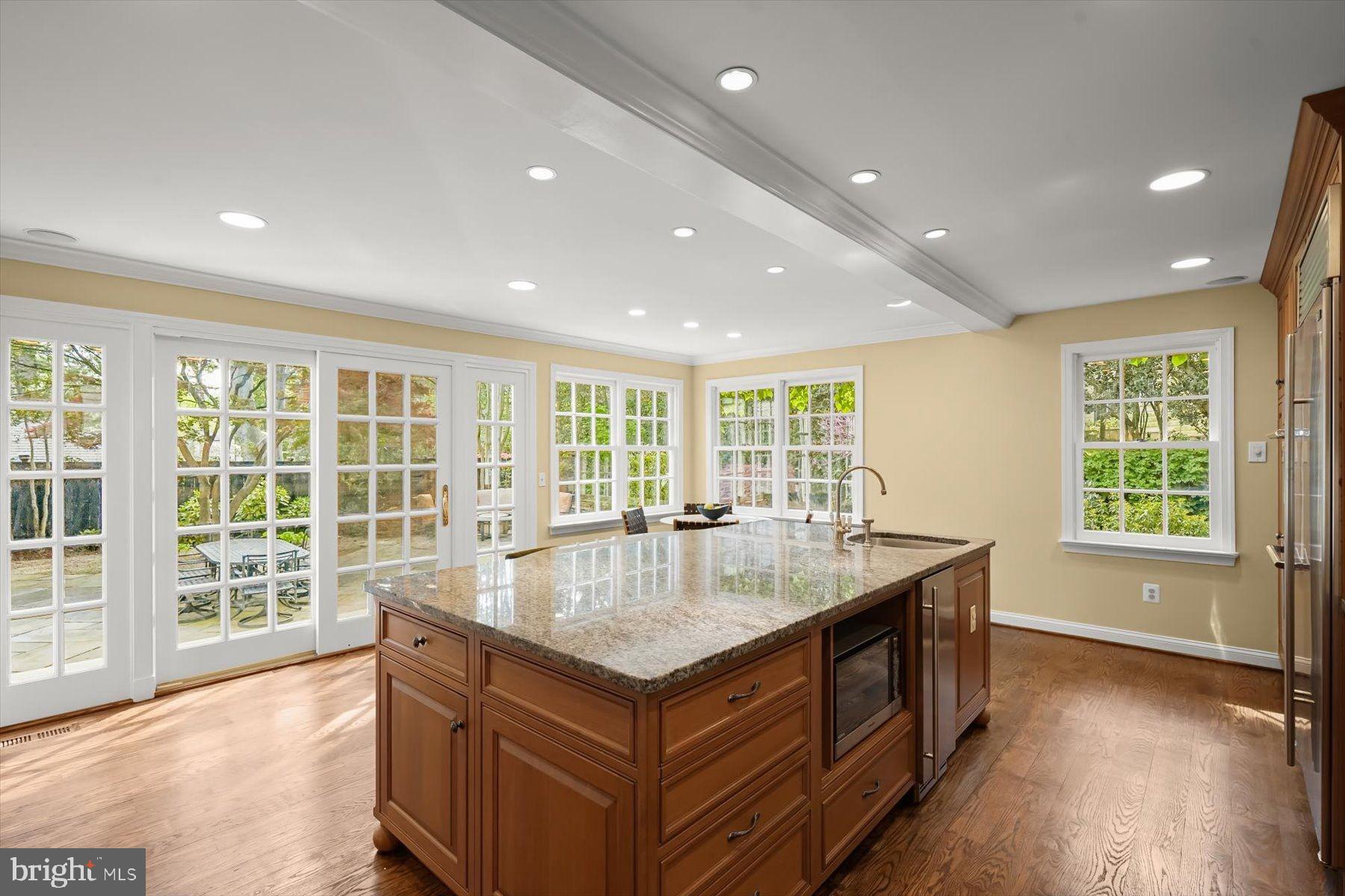 SUMNER - Residential