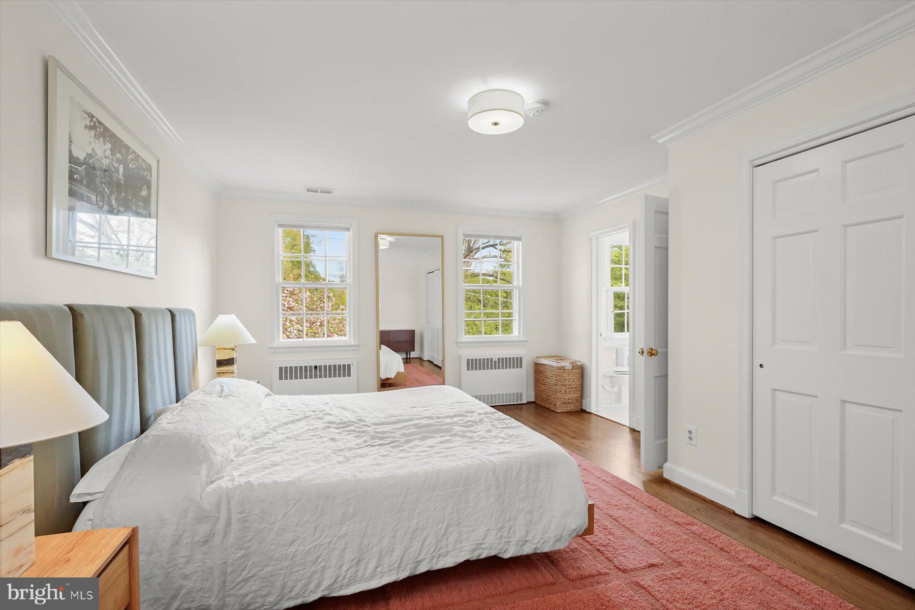 SUMNER - Residential