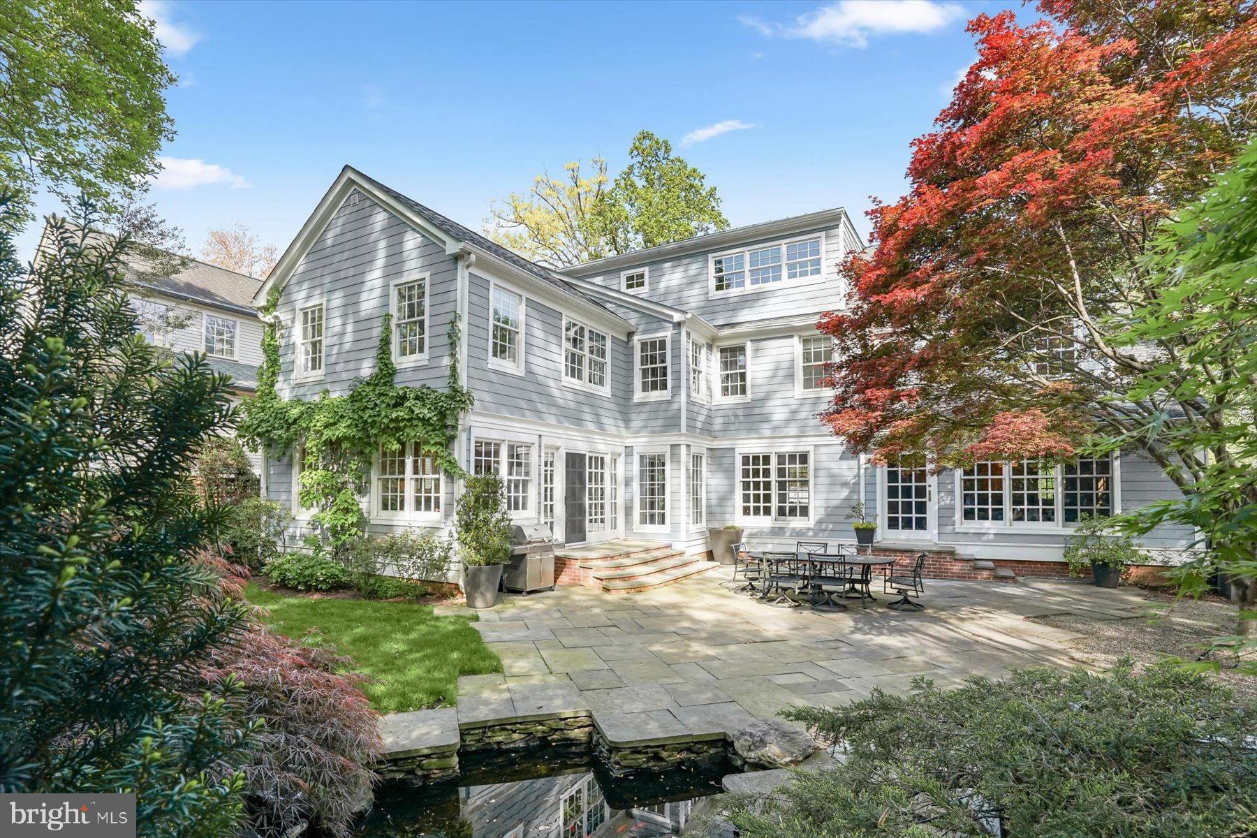 SUMNER - Residential