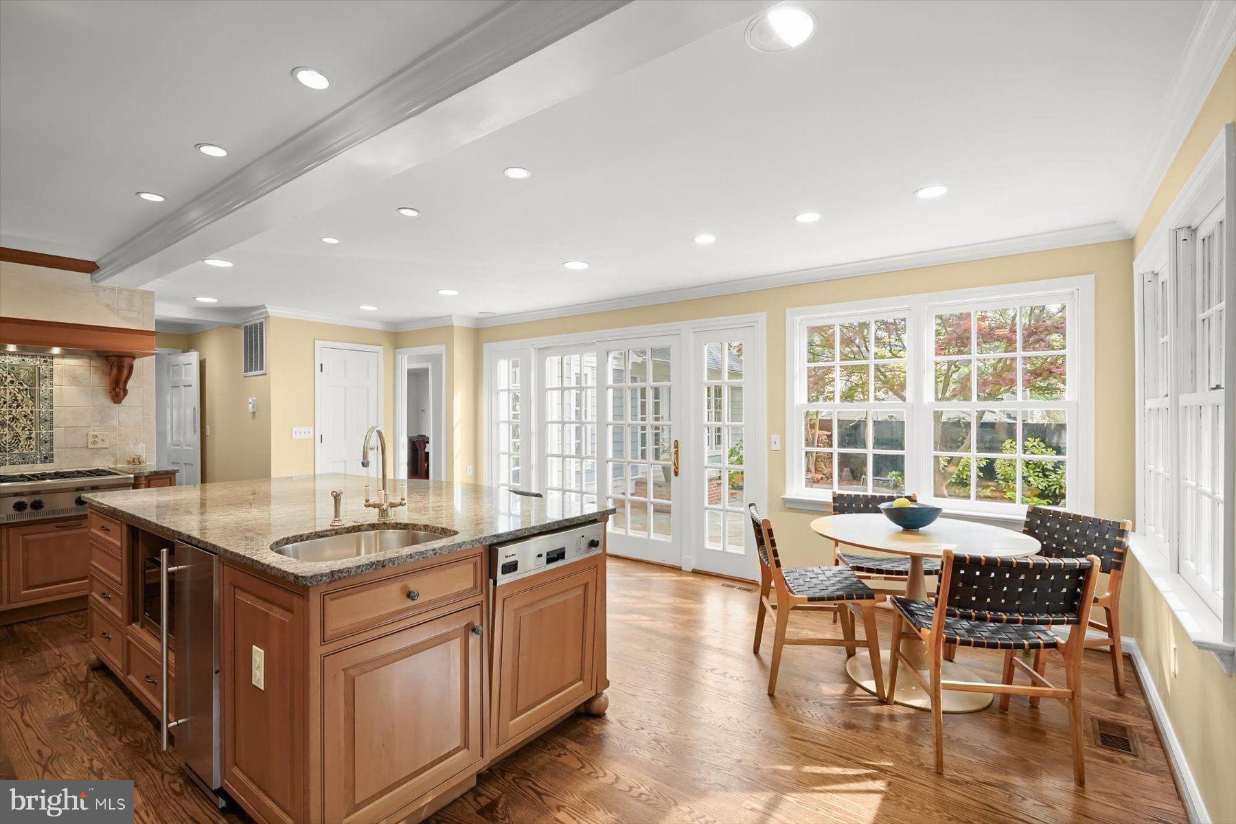 SUMNER - Residential