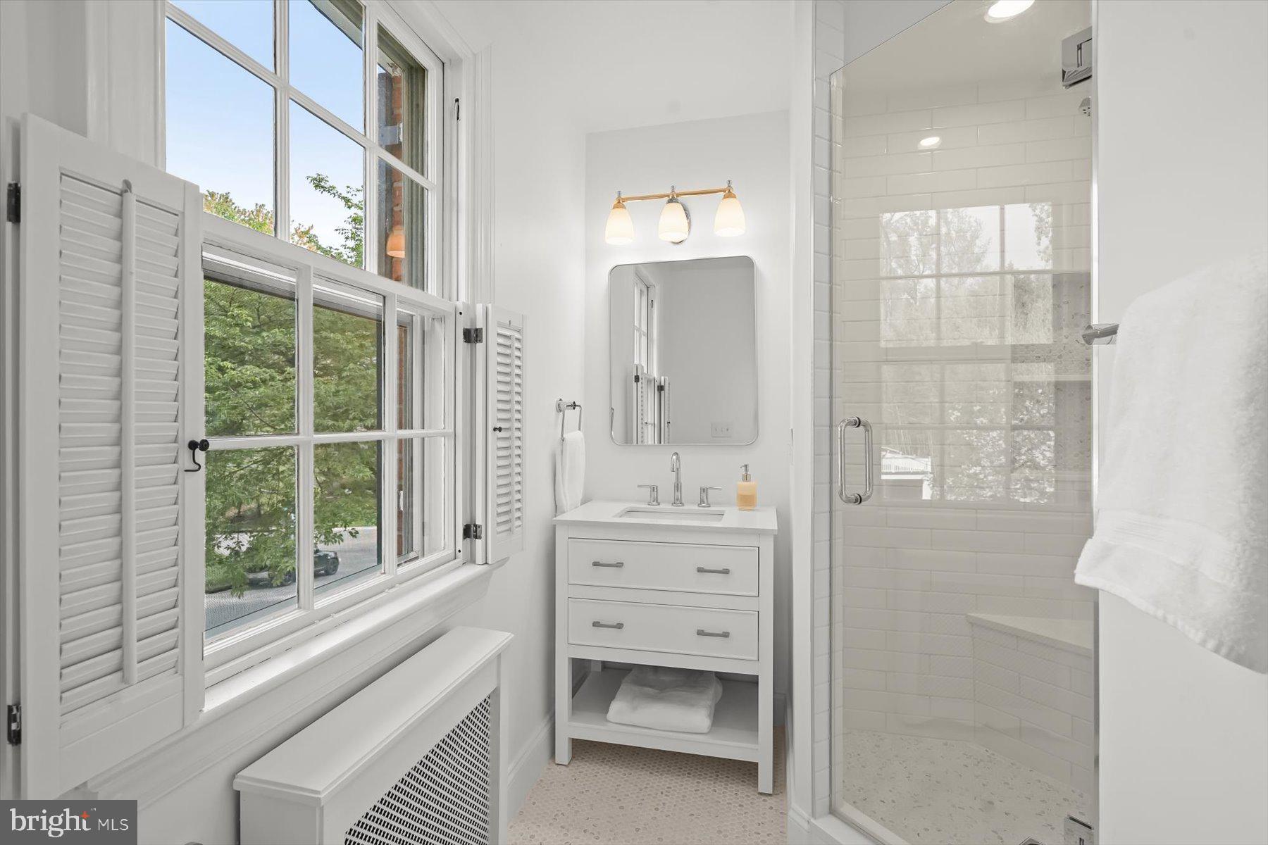 SUMNER - Residential