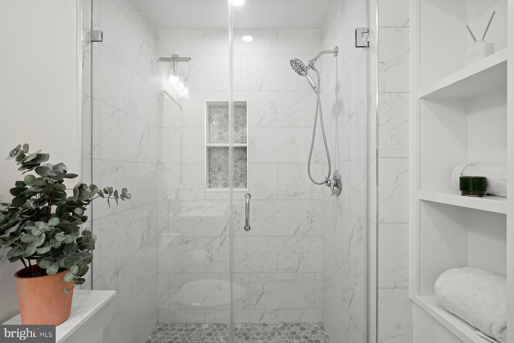 SUMNER - Residential