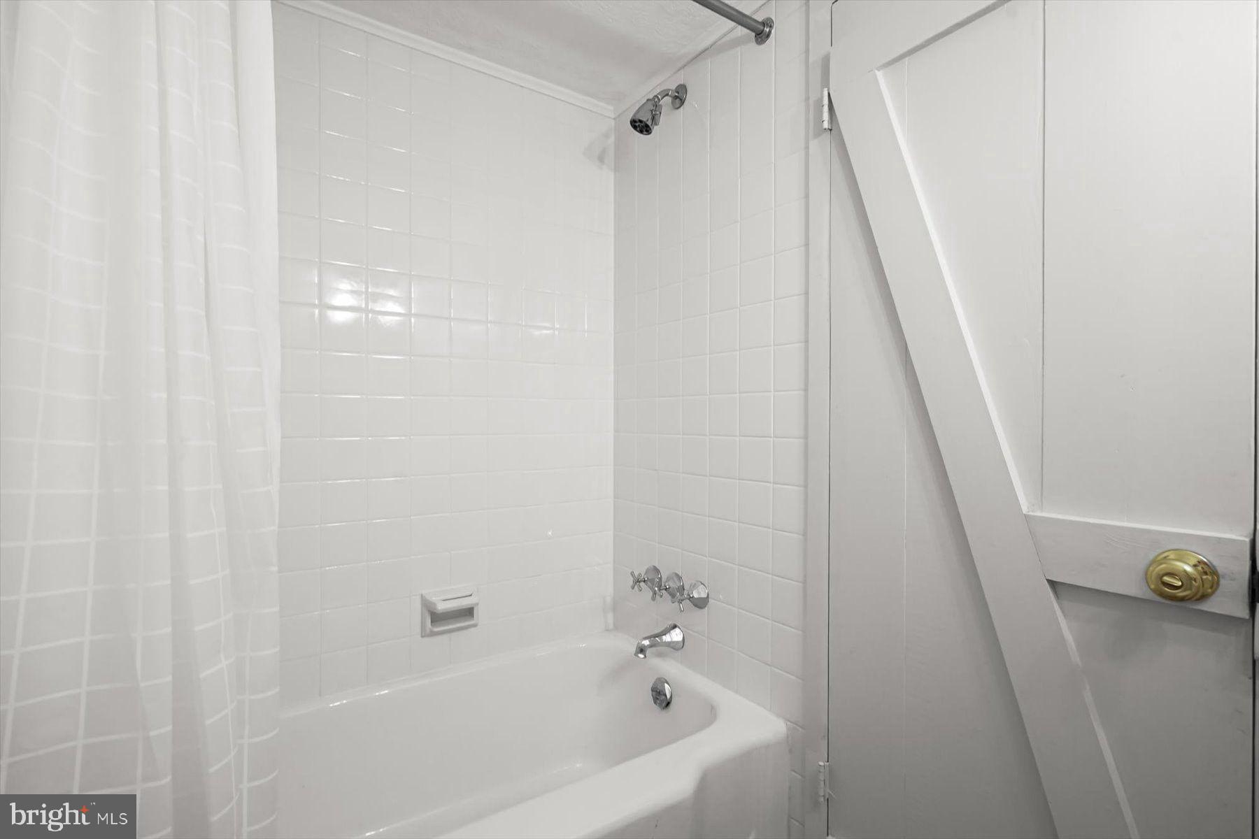 SUMNER - Residential