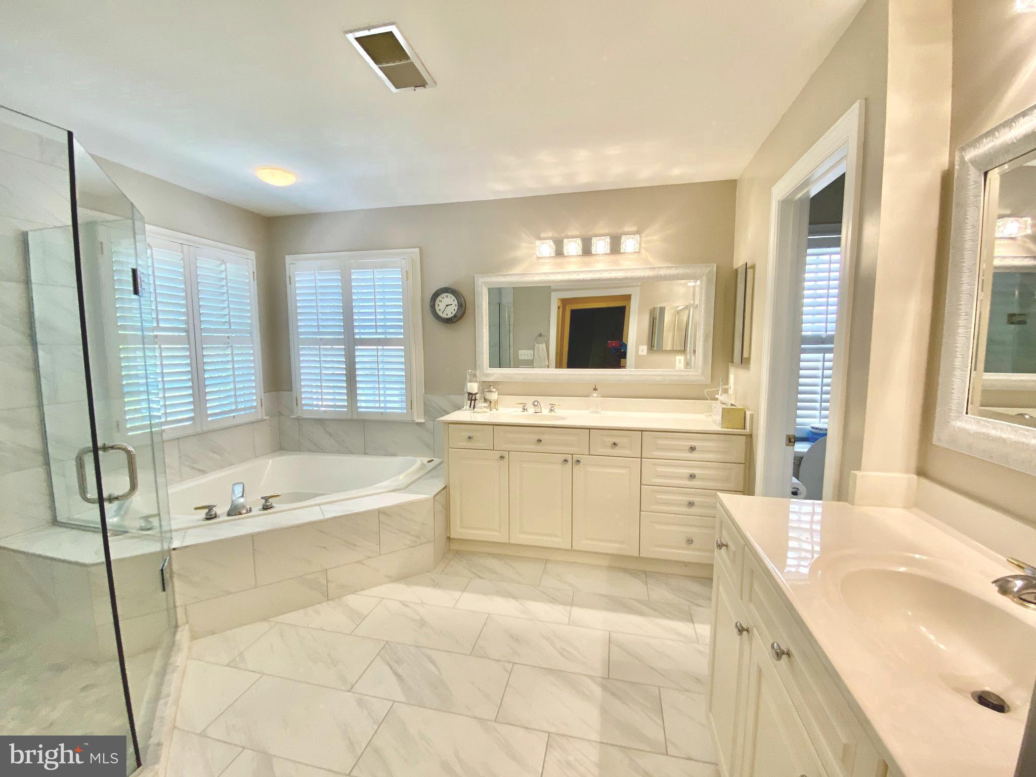 SOUTH WOODSIDE PARK - Residential