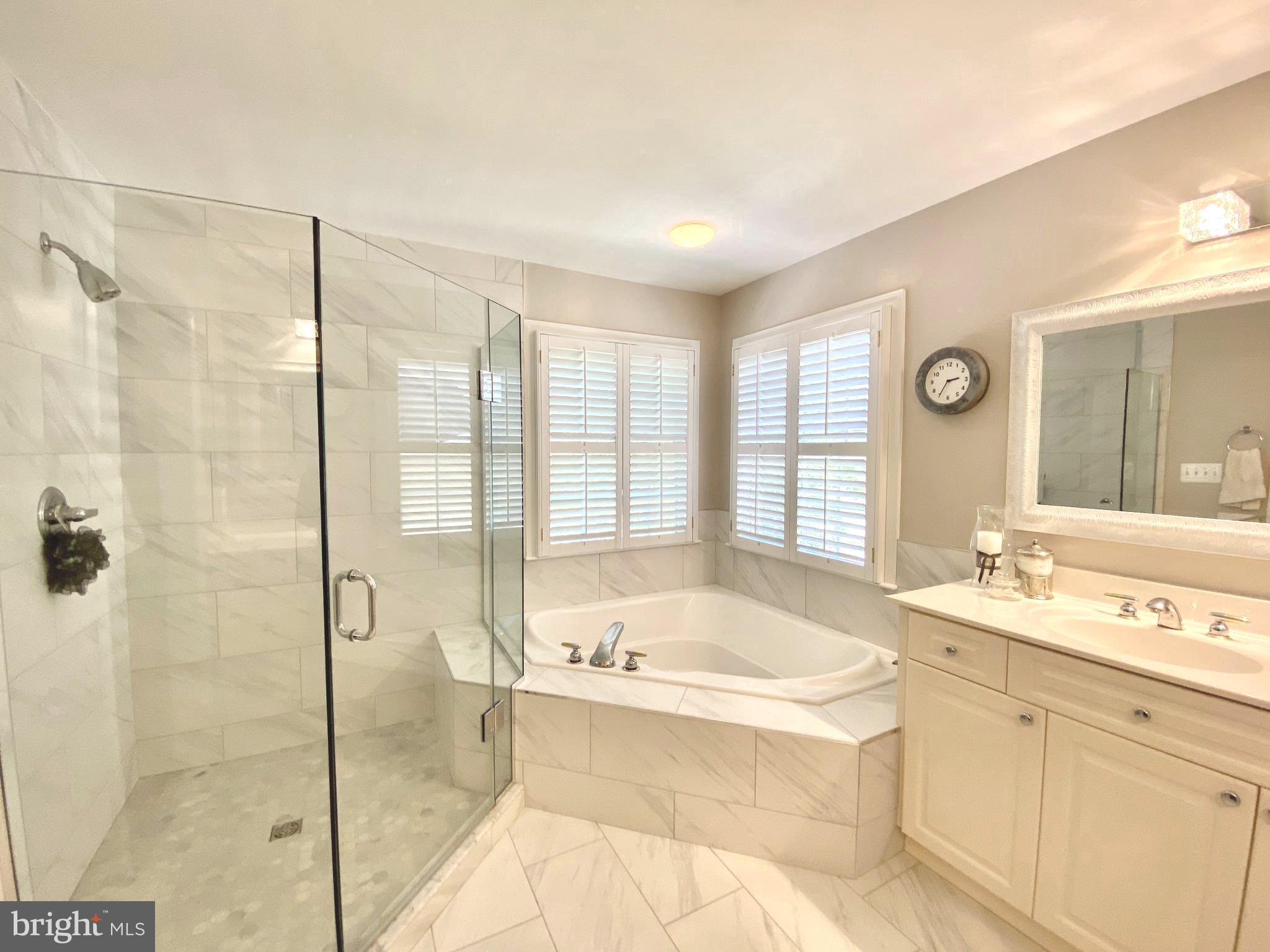 SOUTH WOODSIDE PARK - Residential