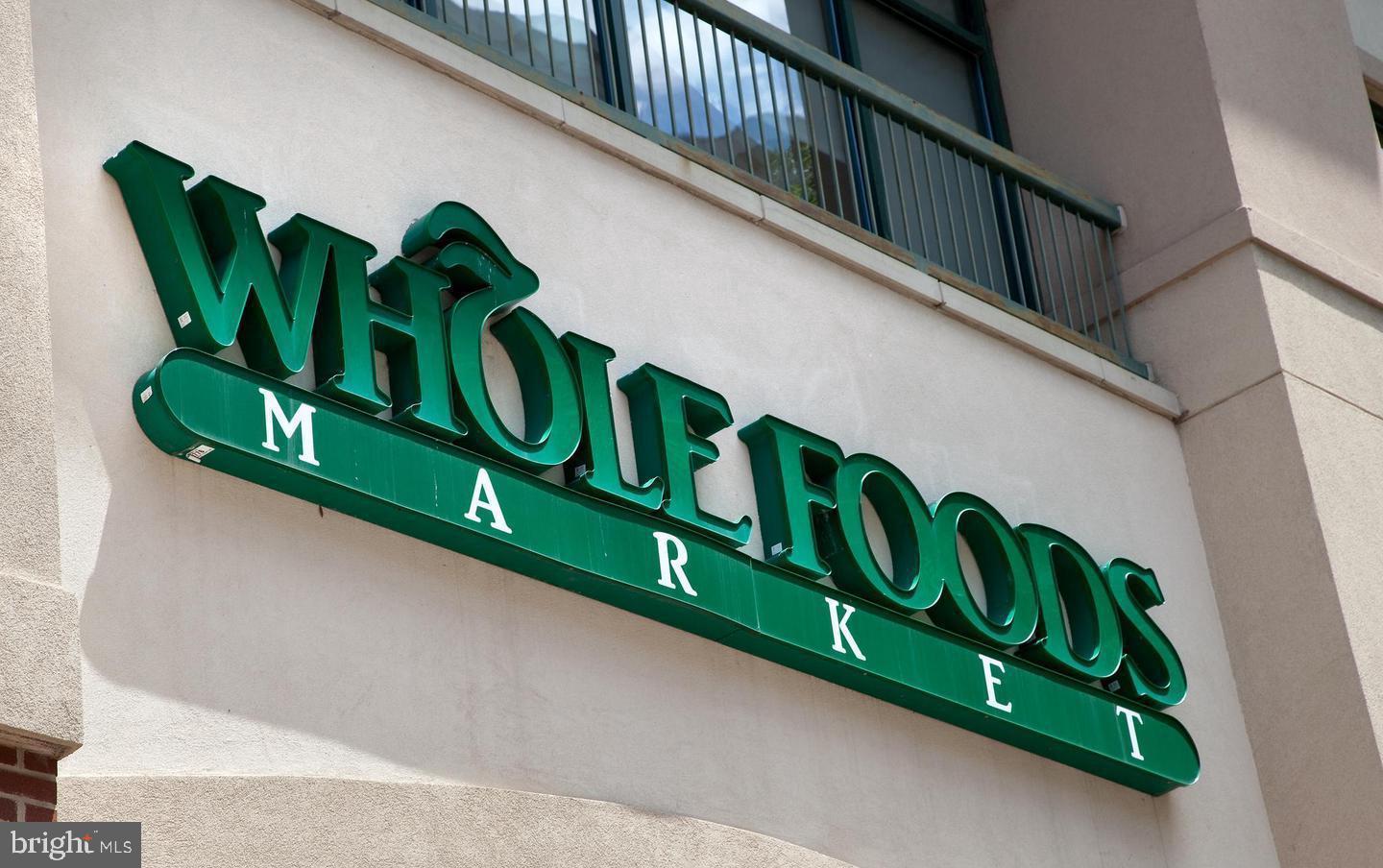 SOUTH WOODSIDE PARK - Residential