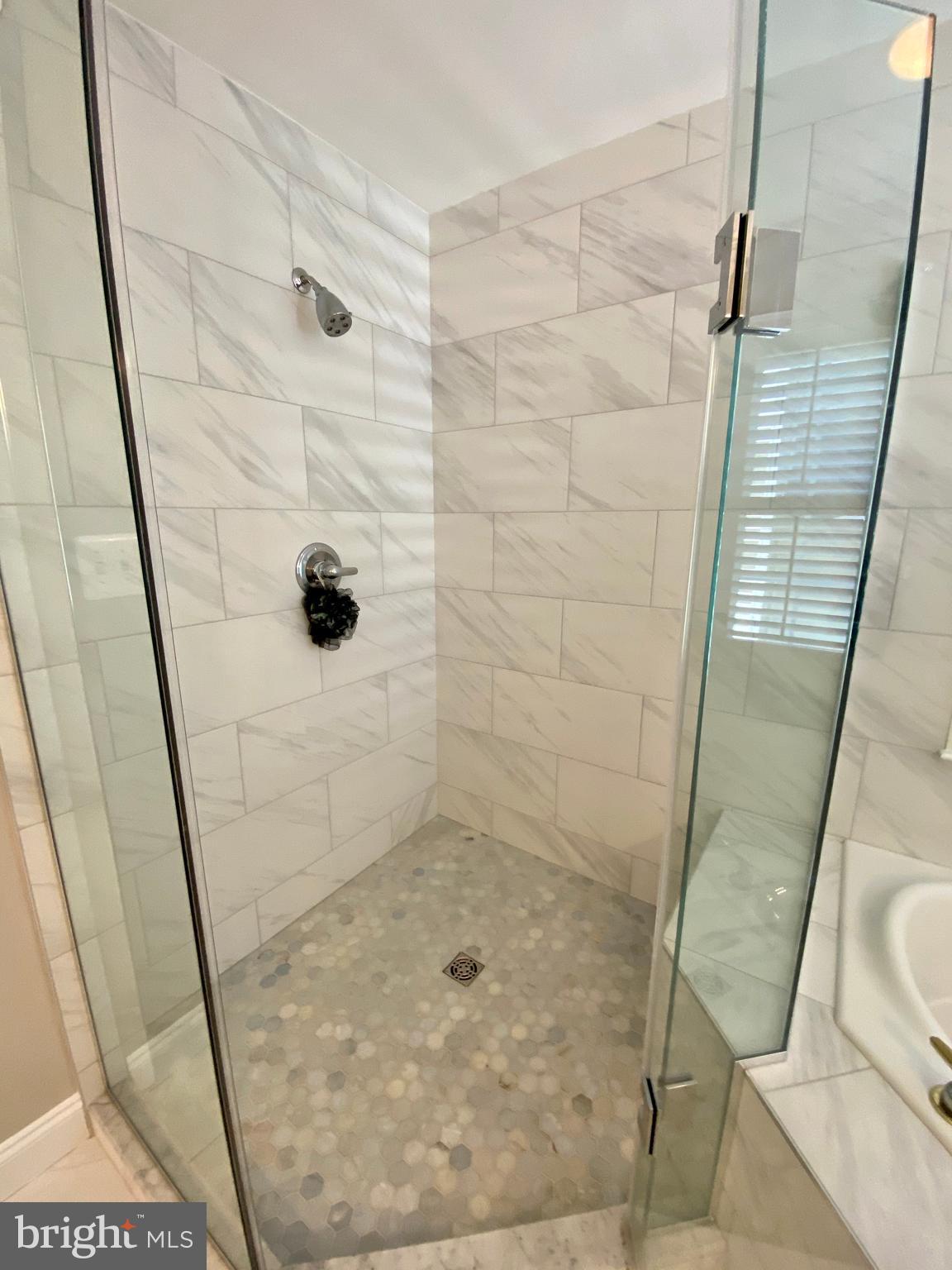 SOUTH WOODSIDE PARK - Residential