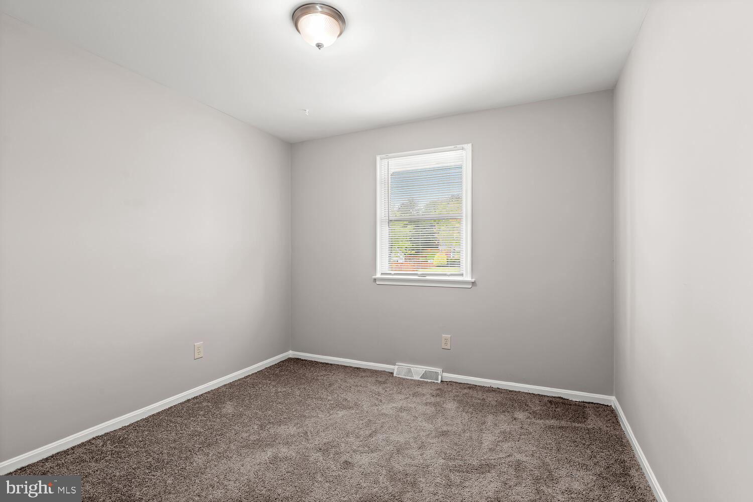 JOPPATOWNE - Residential