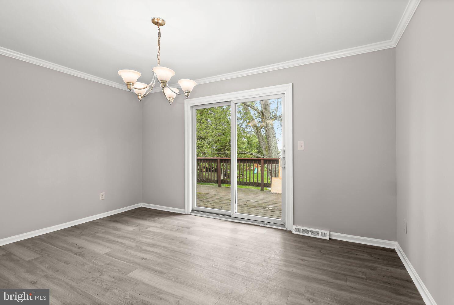 JOPPATOWNE - Residential