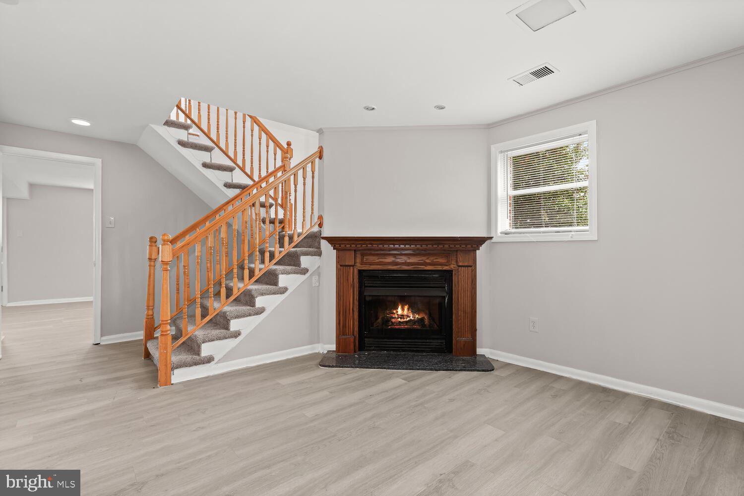 JOPPATOWNE - Residential