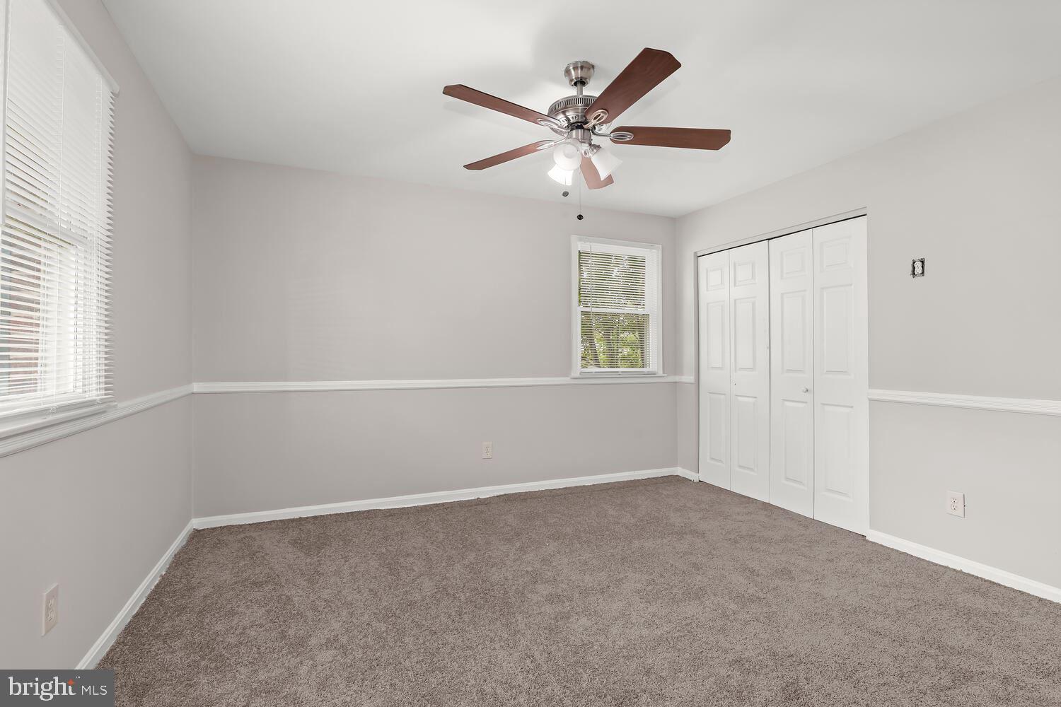 JOPPATOWNE - Residential