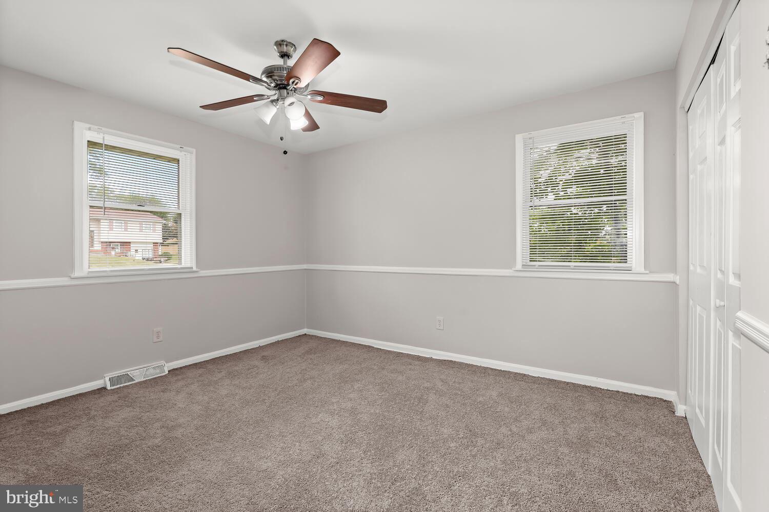 JOPPATOWNE - Residential