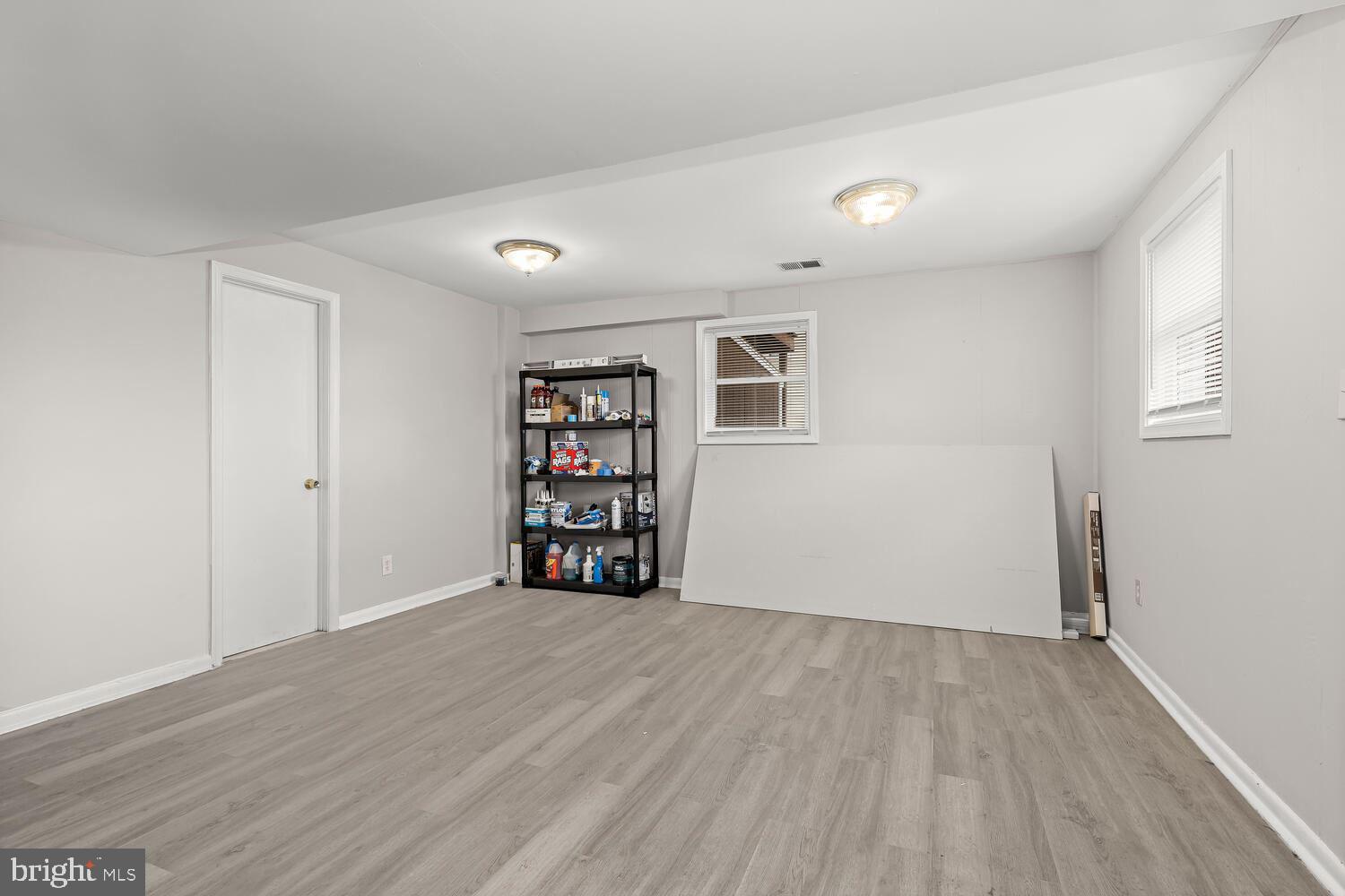 JOPPATOWNE - Residential