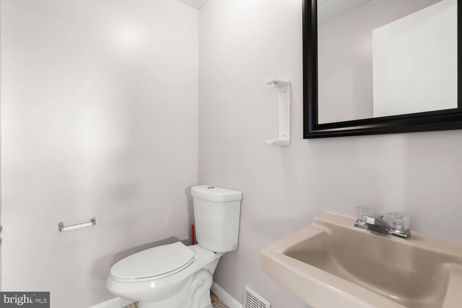 JOPPATOWNE - Residential