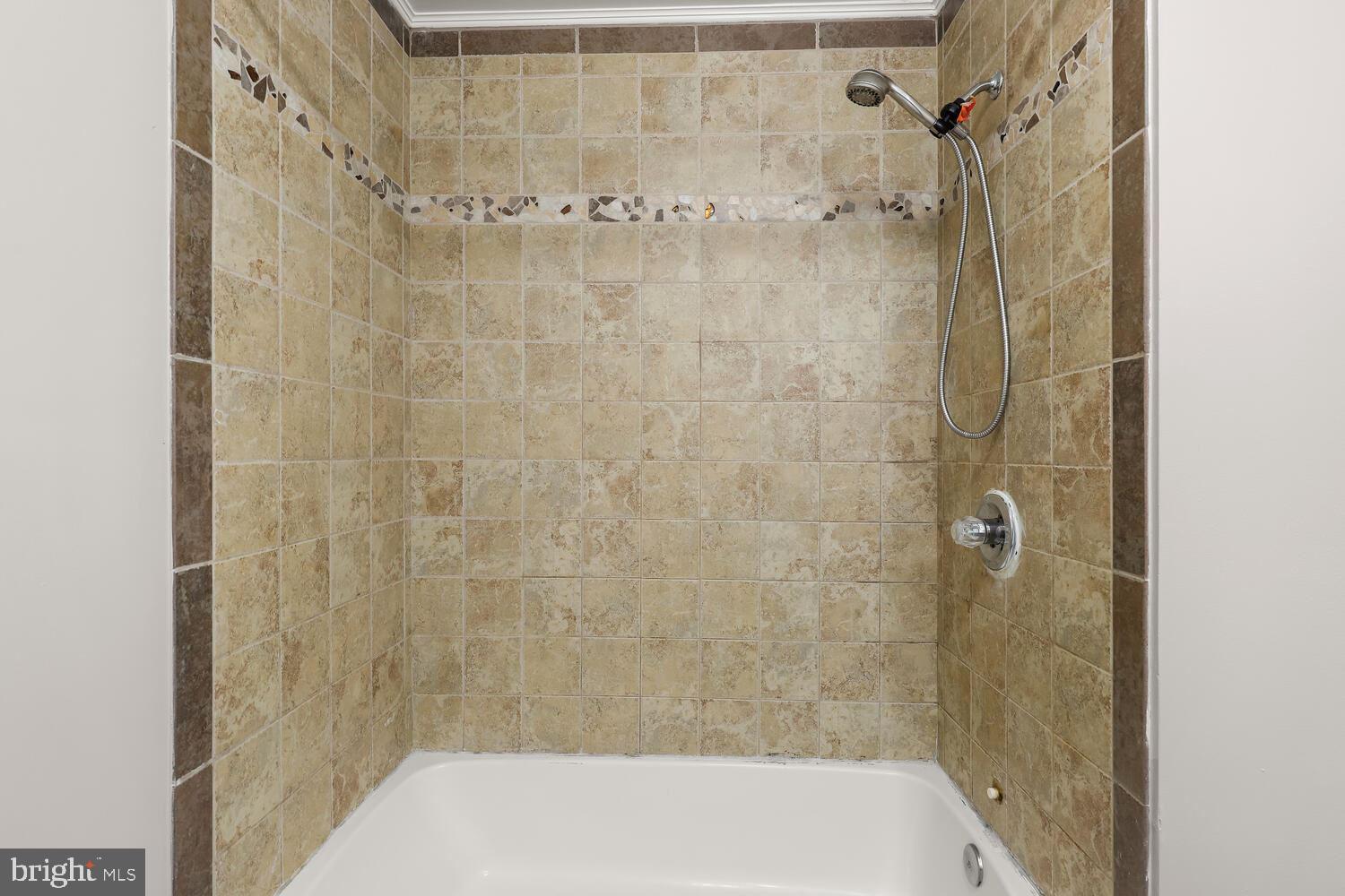 JOPPATOWNE - Residential