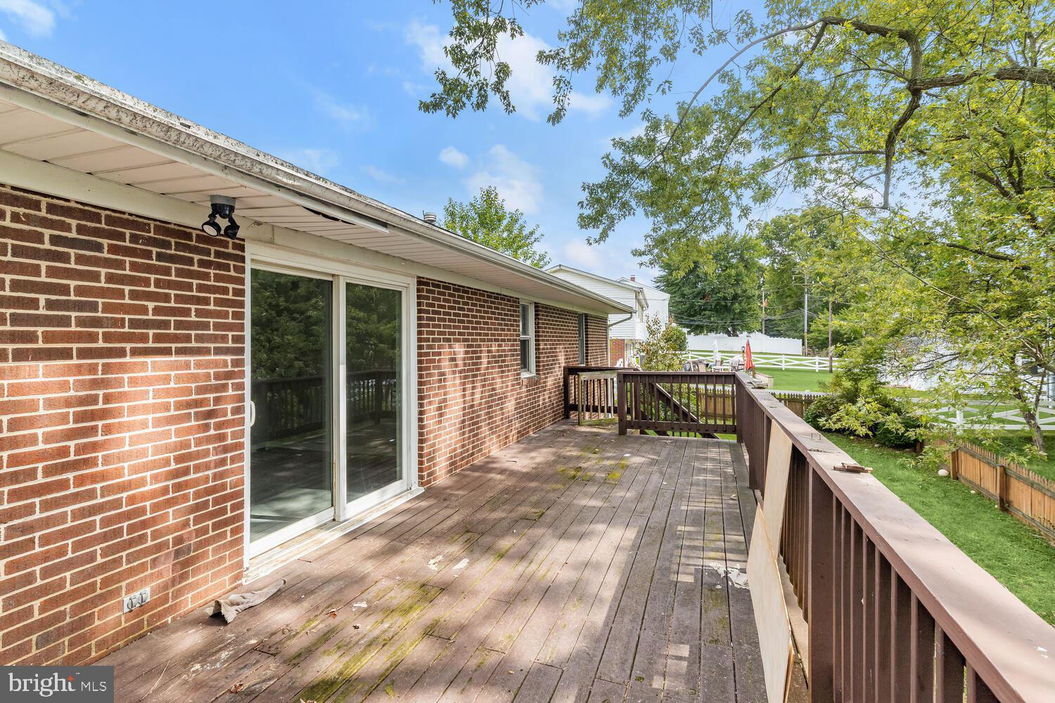 JOPPATOWNE - Residential