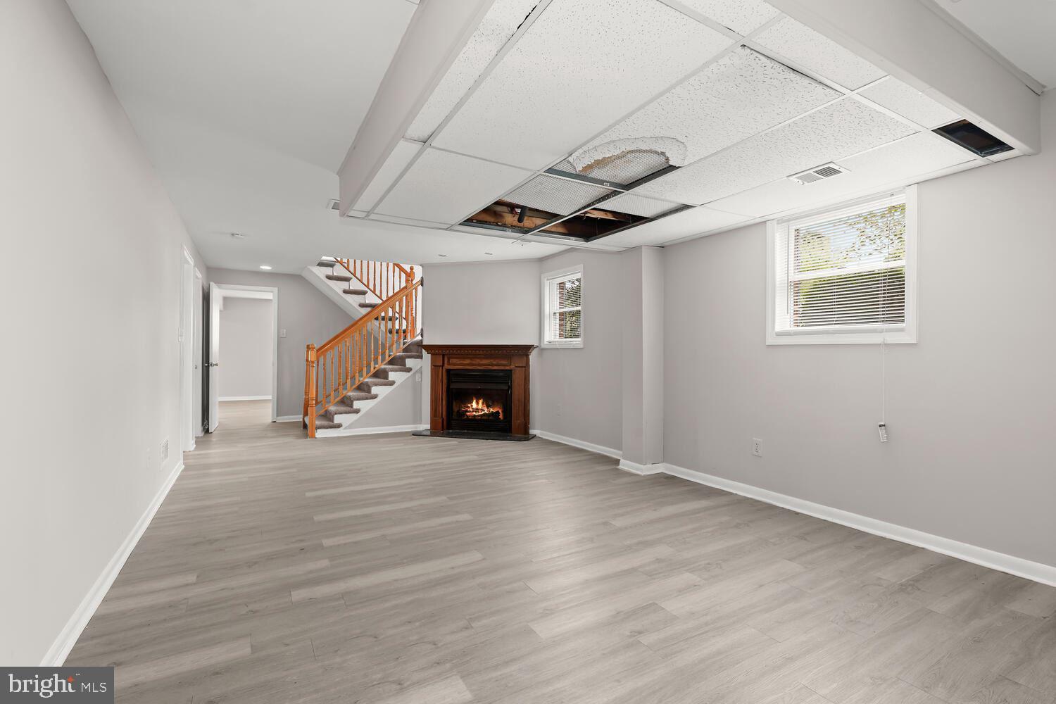 JOPPATOWNE - Residential