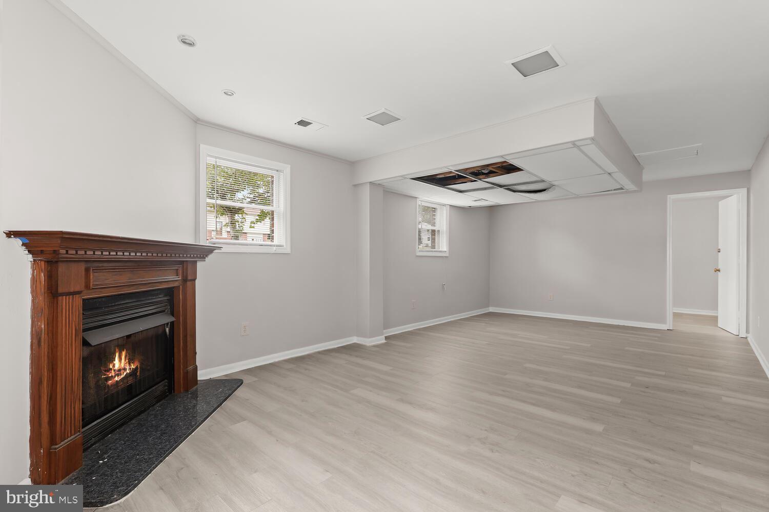 JOPPATOWNE - Residential