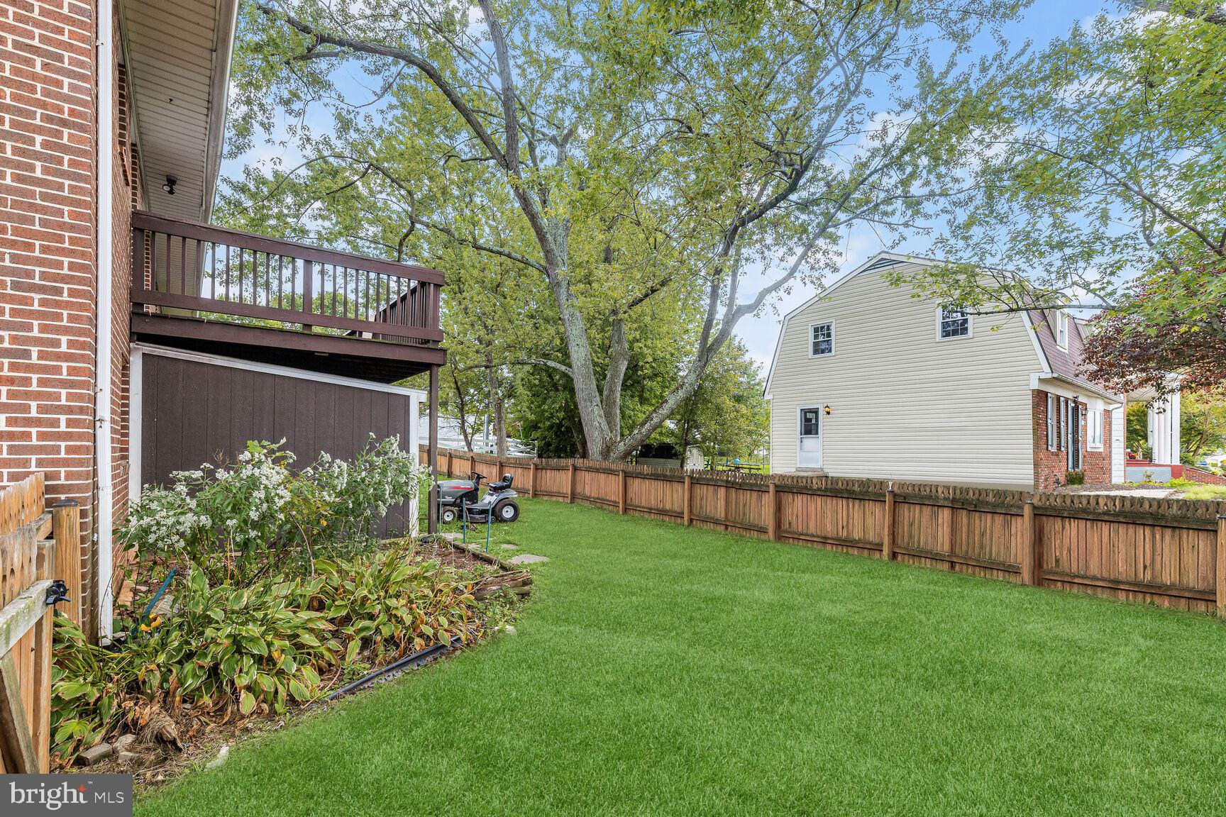 JOPPATOWNE - Residential