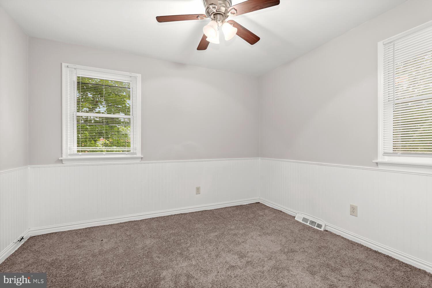 JOPPATOWNE - Residential